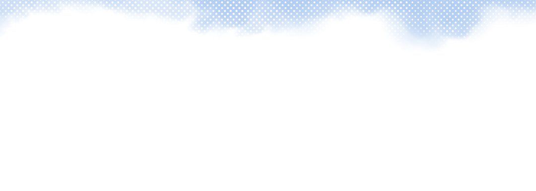《完美无缺的虏获》漫画 第29話