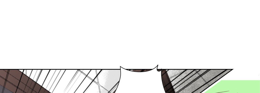 《完美无缺的虏获》漫画 第29話