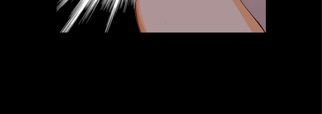 《完美无缺的虏获》漫画 第29話