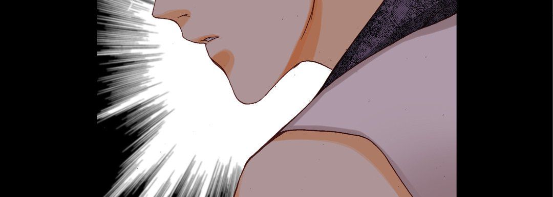 《完美无缺的虏获》漫画 第29話