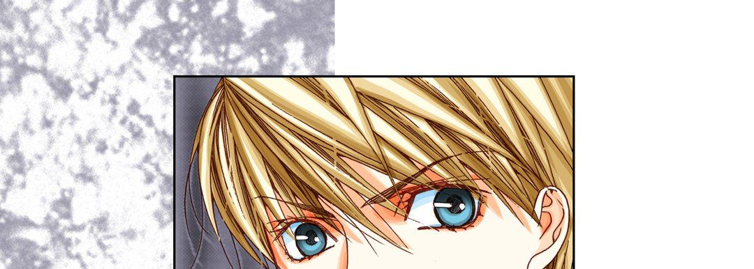 《完美无缺的虏获》漫画 第29話