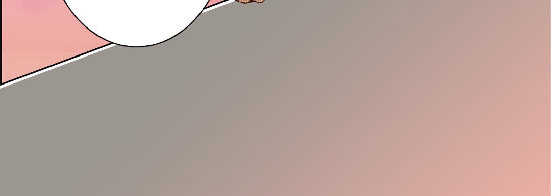 《完美无缺的虏获》漫画 第30話
