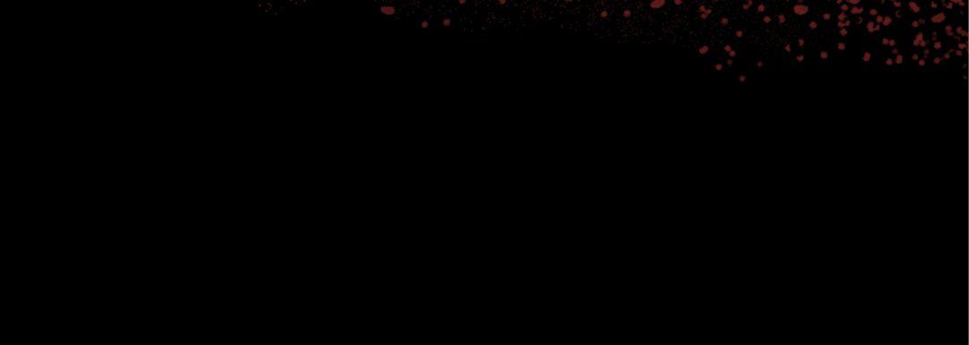 《完美无缺的虏获》漫画 第30話