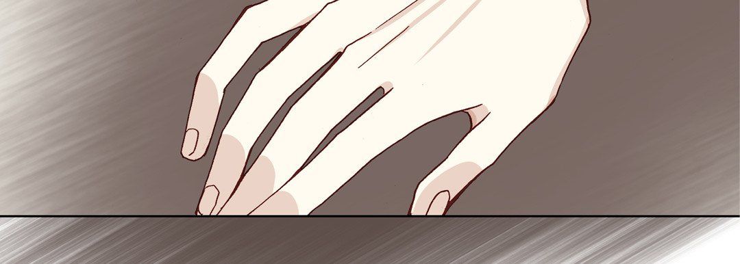 《完美无缺的虏获》漫画 第30話