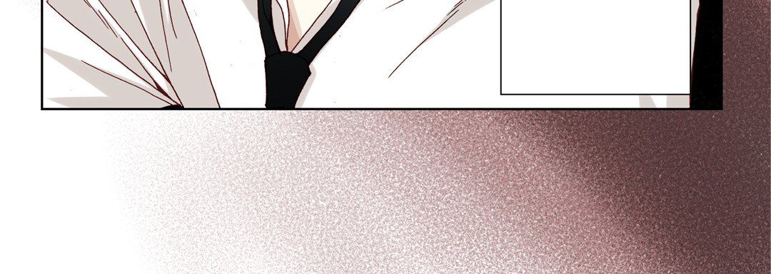 《完美无缺的虏获》漫画 第30話