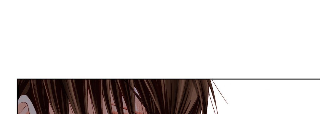 《完美无缺的虏获》漫画 第30話