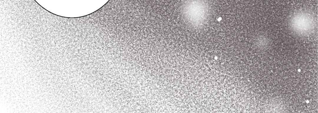 《完美无缺的虏获》漫画 第30話