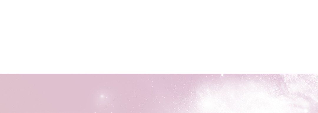 《完美无缺的虏获》漫画 第30話