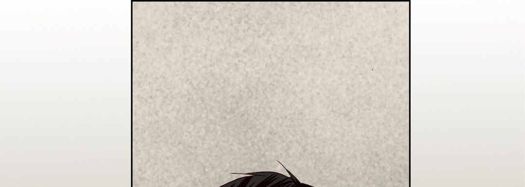 《完美无缺的虏获》漫画 第30話
