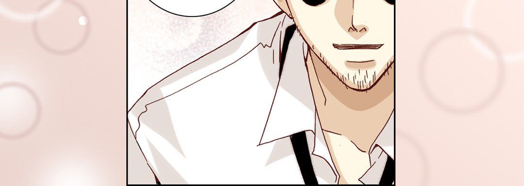 《完美无缺的虏获》漫画 第30話