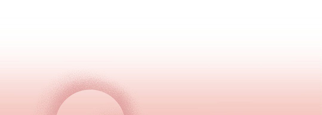 《完美无缺的虏获》漫画 第30話