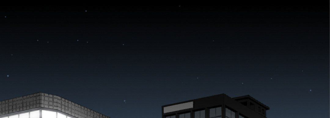 《完美无缺的虏获》漫画 第31話