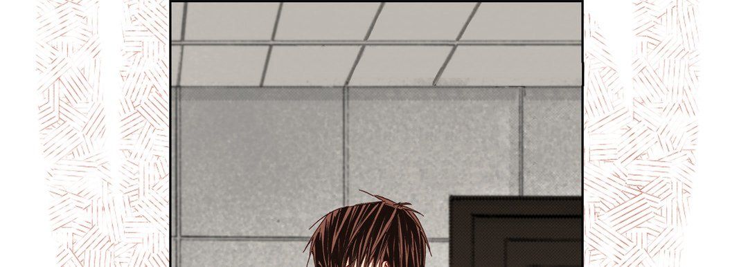 《完美无缺的虏获》漫画 第31話