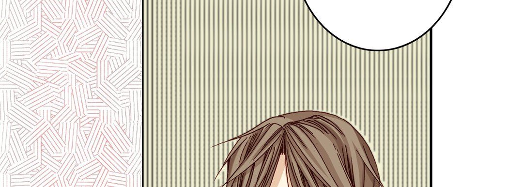 《完美无缺的虏获》漫画 第31話
