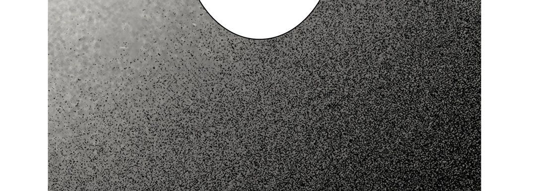 《完美无缺的虏获》漫画 第31話