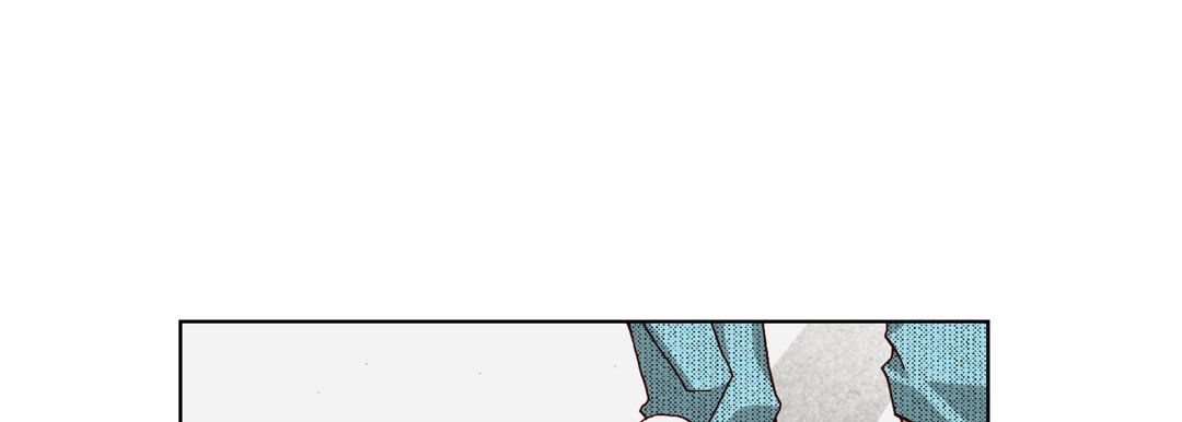 《完美无缺的虏获》漫画 第31話