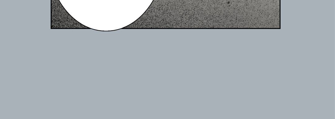 《完美无缺的虏获》漫画 第31話