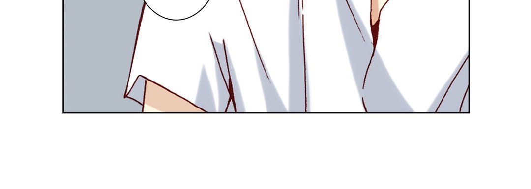 《完美无缺的虏获》漫画 第31話