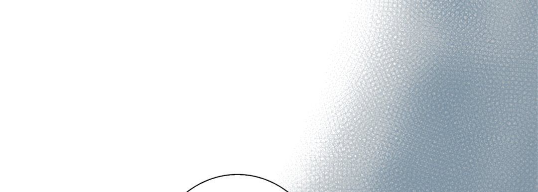 《完美无缺的虏获》漫画 第31話