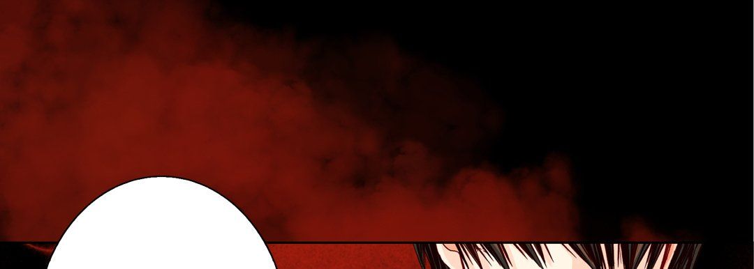 《完美无缺的虏获》漫画 第31話