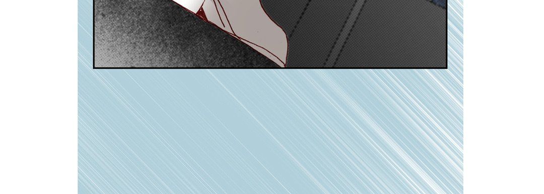 《完美无缺的虏获》漫画 第31話