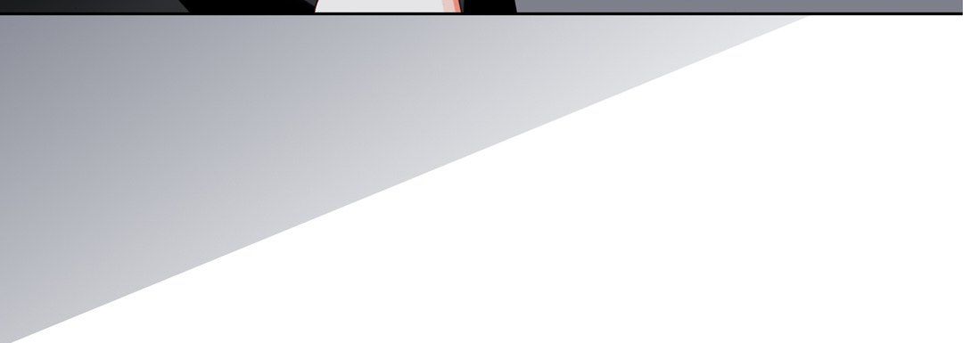 《完美无缺的虏获》漫画 第32話