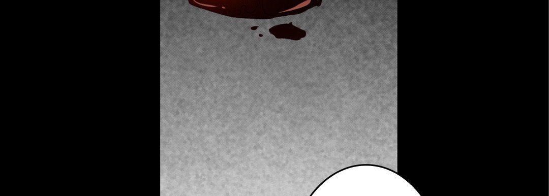 《完美无缺的虏获》漫画 第32話