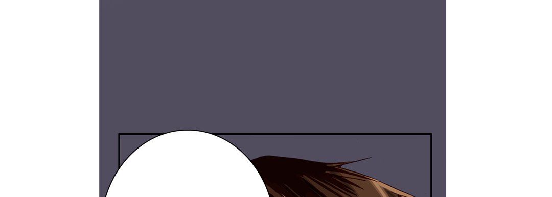 《完美无缺的虏获》漫画 第32話