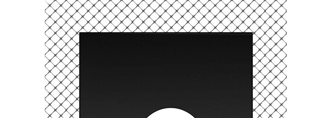 《完美无缺的虏获》漫画 第32話