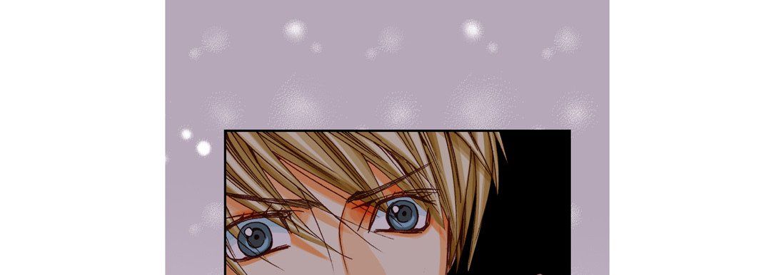 《完美无缺的虏获》漫画 第32話