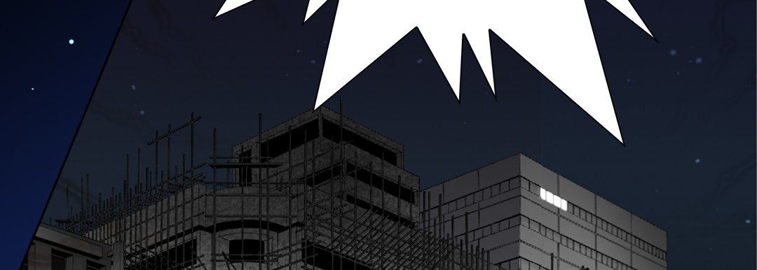 《完美无缺的虏获》漫画 第32話