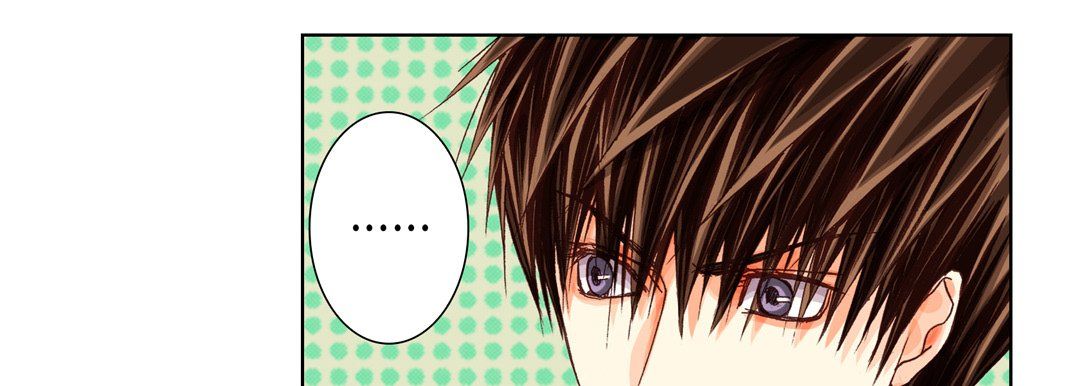 《完美无缺的虏获》漫画 第32話
