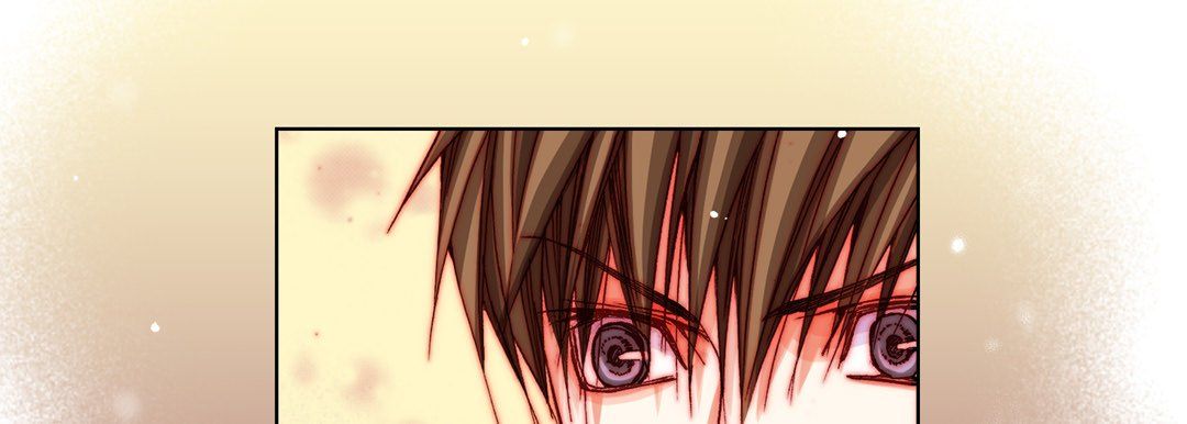 《完美无缺的虏获》漫画 第32話