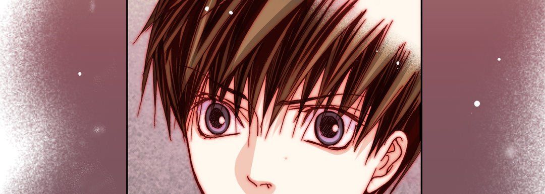 《完美无缺的虏获》漫画 第32話