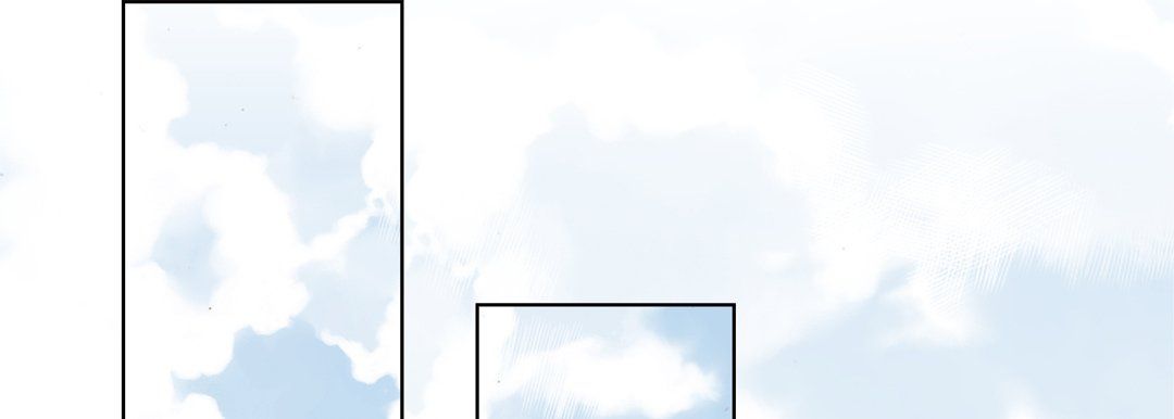 《完美无缺的虏获》漫画 第33話
