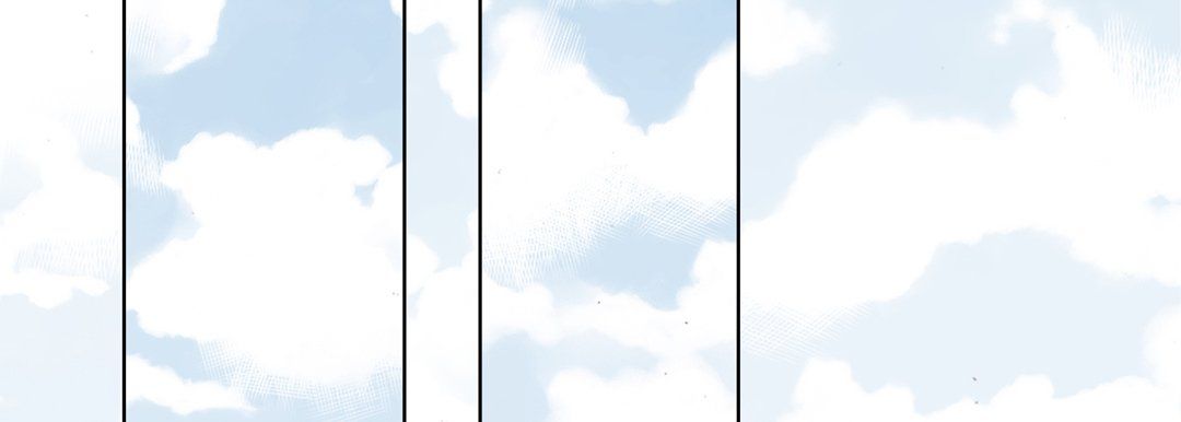 《完美无缺的虏获》漫画 第33話