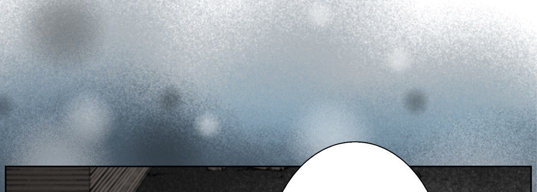 《完美无缺的虏获》漫画 第33話