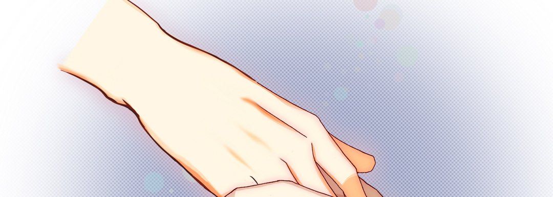 《完美无缺的虏获》漫画 第33話