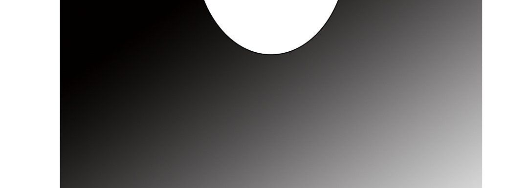 《完美无缺的虏获》漫画 第33話