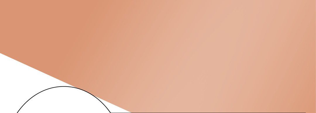 《完美无缺的虏获》漫画 第33話