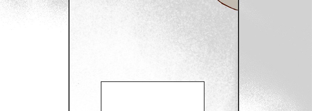 《完美无缺的虏获》漫画 第33話