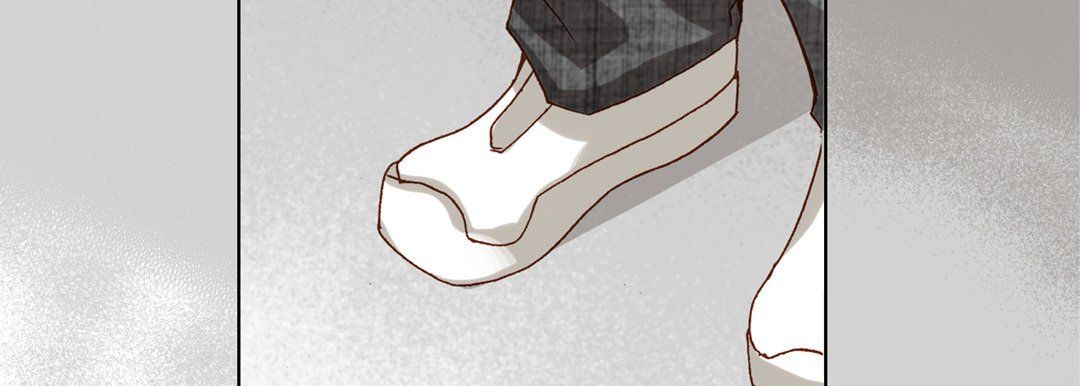 《完美无缺的虏获》漫画 第33話