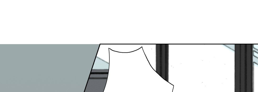《完美无缺的虏获》漫画 第34話