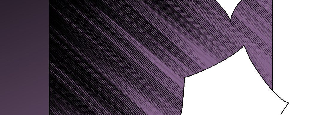 《完美无缺的虏获》漫画 第34話