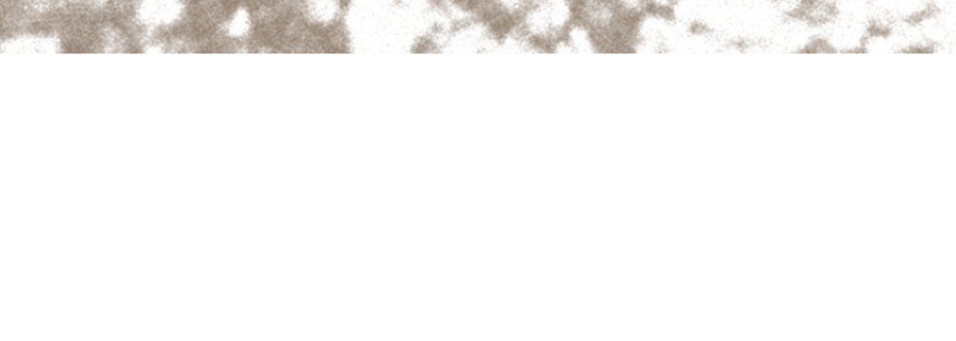 《完美无缺的虏获》漫画 第34話