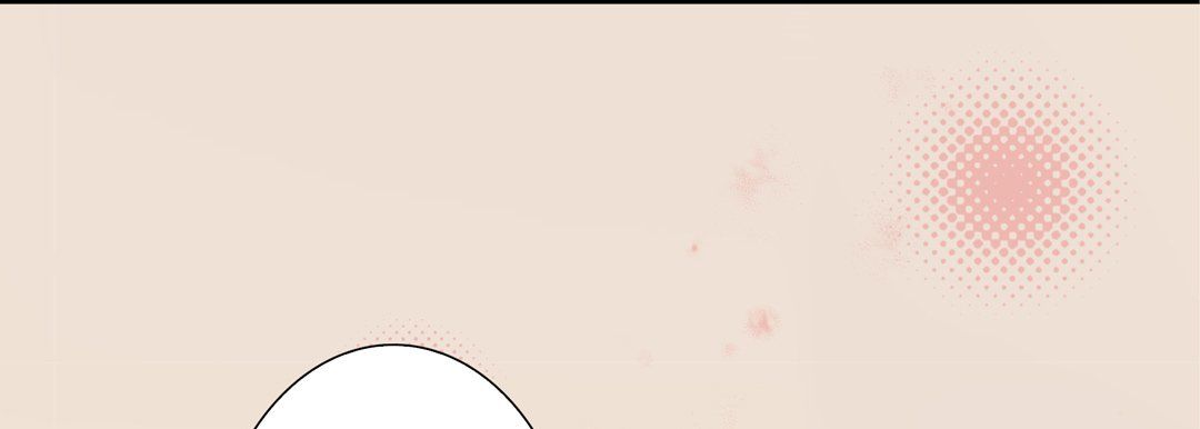 《完美无缺的虏获》漫画 第34話
