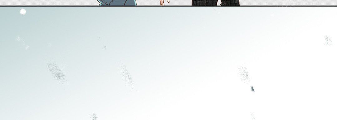 《完美无缺的虏获》漫画 第34話