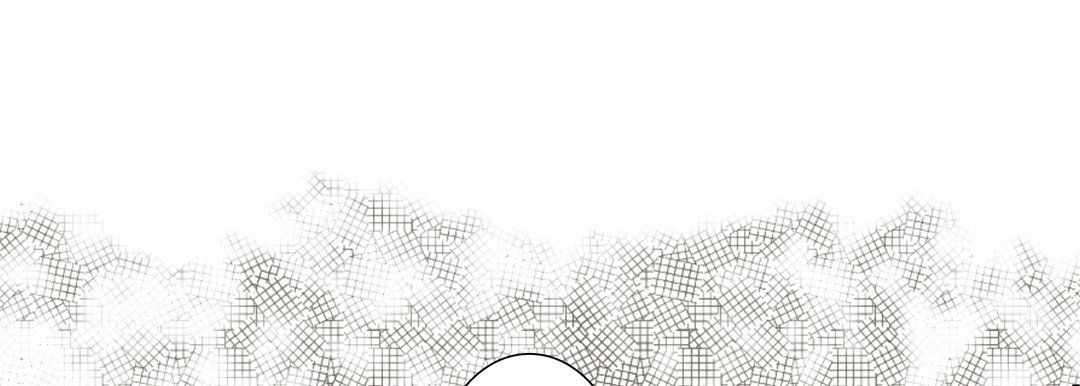 《完美无缺的虏获》漫画 第34話