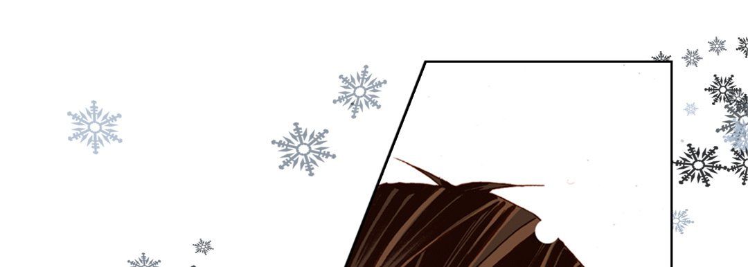 《完美无缺的虏获》漫画 第34話
