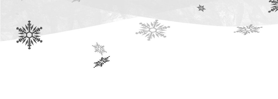 《完美无缺的虏获》漫画 第34話